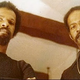 Alphonso "Fonce" Mizelle (left) passes away at 68. (Google)
